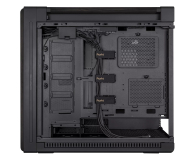 ASUS PROART PA602 WALNUT WOOD METAL PWM MODERN - 1604040 - zdjęcie 4
